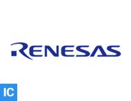 RENESAS